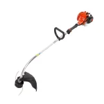 ECHO GT-225SF 21.2 cc 2-Stroke Gas Curved Shaft Trimmer with Speed-Feed 400 Head thumbnail 1