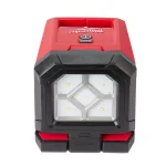 Milwaukee M18 18V Cordless Rover LED Mounting Flood Light, 1500 Lumens (Tool-Only) thumbnail 7