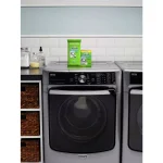 Affresh Washer Cleaner Tablets, 8.4 oz (6-Pack) thumbnail 3