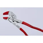 KNIPEX 3-Pair Jaw Protector Set for 10 in. Pliers Wrench thumbnail 7