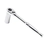 Husky 7/8 in. 6-Point SAE Deep Socket, 3/8 in. Drive thumbnail 6