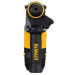 DEWALT 20V MAX XR Brushless 1-1/8 in. SDS Plus L-Shape Rotary Hammer Kit with (2) 9.0 Ah FLEXVOLT Batteries thumbnail 10