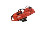 Hilti DSH 700-X 14 in. Hand-Held Gas Saw, 70cc thumbnail 8