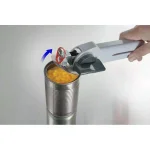 Simposh Multi-Functional Can, Jar and Bottle Opener thumbnail 9