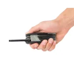Steelman 8-Piece Folding Torx Hex Key Set, Chrome Vanadium Steel thumbnail 6