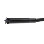 Husky 24 in. Lighted Mechanical Pickup Tool with LED and 4-Prong Steel Jaws thumbnail 6