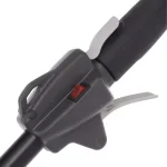 RYOBI 25cc 2-Cycle Gas Straight Shaft String Trimmer, Reconditioned thumbnail 10