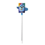 Ettore Cleaning Critters Phanna Microfiber Ceiling Fan Duster with Telescoping Extension Pole thumbnail 7