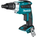 Makita 18V LXT Brushless Cordless 2,500 RPM Screwdriver (Tool Only) thumbnail 1