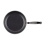 Farberware Classic Series 12 in. Stainless Steel Nonstick Stovetop Skillet thumbnail 3