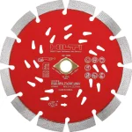 Hilti DCH 230 Electric Diamond Cutter Kit with VC 300-17 X Universal Wet and Dry Vacuum thumbnail 7