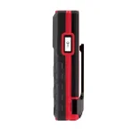 Milwaukee Tool 65 ft. Laser Distance Meter with Backlit Screen thumbnail 5