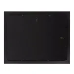 DesignOvation Design Ovation Cornell 8.5 x 11 in. Black Document Picture Frame Set of 4 thumbnail 5