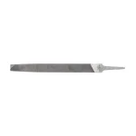 Nicholson 2-in-1 General Purpose Flat File Set, 2-Piece thumbnail 4