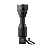 Milwaukee M12 12V Lithium-Ion Cordless LED High Performance Flashlight Kit with 1.5Ah Battery & Charger thumbnail 5