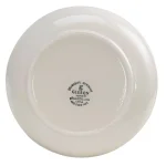 Gibson Home Color Speckle Assorted Stoneware Bowls, Set of 4, 24 oz thumbnail 4