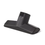 RIDGID 2-1/2 in. Locking Utility Nozzle for Wet/Dry Vacuums thumbnail 1