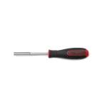 GearWrench 141-Piece Mechanics Tool Set with 1/4 in., 3/8 in., and 1/2 in. Drive SAE and Metric Sockets thumbnail 8