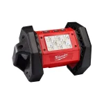 Milwaukee M18 ROVER 1500 Lumen Cordless LED Flood Light (Tool-Only) thumbnail 1