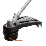 ECHO SRM-225I 21.2 cc 2-Stroke Gas Straight Shaft Trimmer thumbnail 4
