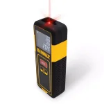 DEWALT DW065E 65 ft. Laser Distance Measurer Range Meter thumbnail 1
