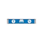 Empire EM70.10 True Blue 10 in. Magnetic Torpedo Level, All-Metal Frame thumbnail 5