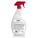 HOOVER Expert Pet Spot Treatment Carpet Cleaning Solution Spray, 32 oz. thumbnail 2