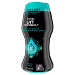 Downy Unstopables Fresh Scent In-Wash Scent Booster Beads, 4.3 oz (Case of 6) thumbnail 3