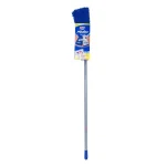Quickie Flip and Shine Dual Sided Microfiber Hardwood Floor Mop thumbnail 4