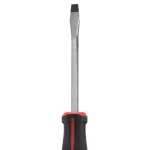Milwaukee 8-Piece Screwdriver Set with ECX Bits thumbnail 9