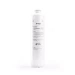 MRCOOL Twist and Lock PP Sediment Replacement Filter for Water Coolers thumbnail 1