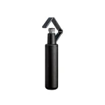 Jonard Tools CST-4000 Round Cable Stripper, 3/4 in. to 1-5/8 in. (19 mm to 40 mm) thumbnail 2