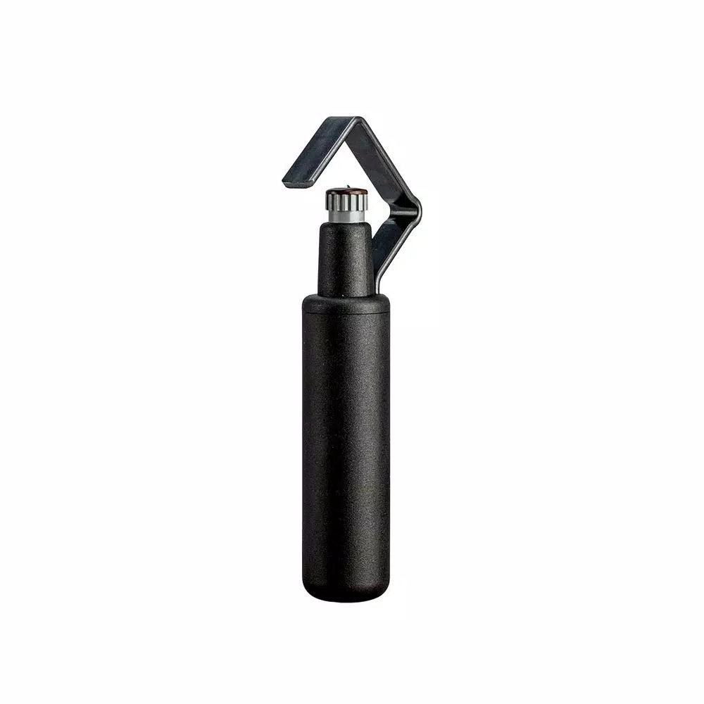 Jonard Tools CST-4000 Round Cable Stripper, 3/4 in. to 1-5/8 in. (19 mm to 40 mm)