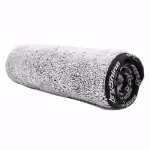 Dry Shine Waterless Car Wash and Wax Detailer 20.5 oz. with 2-Pack Microfiber Towels thumbnail 3