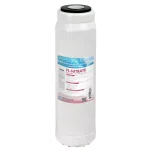 APEC Water Systems 10 in. Nitrate Reduction Water Filter Cartridge - Anion Exchange Resin thumbnail 1