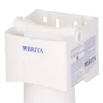 Brita Redi-Twist Under Sink Water Filtration System with B Cartridge thumbnail 3