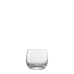 SCHOTT ZWIESEL Fortune Tritan Double Old Fashioned Glasses, 13.5 fl. oz. (Set of 6) thumbnail 1