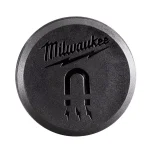 Milwaukee M12 LED Stick Light Accessory Magnet for Hands-Free Use thumbnail 2