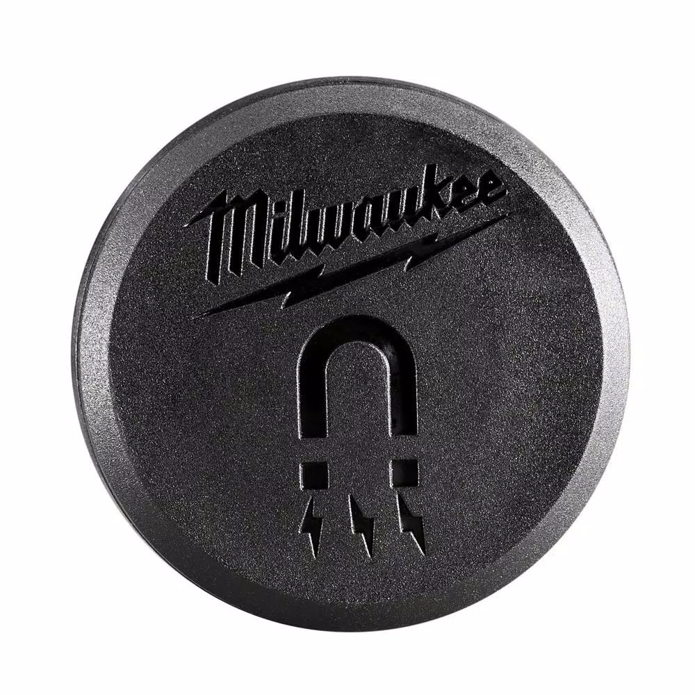 Milwaukee M12 LED Stick Light Accessory Magnet for Hands-Free Use
