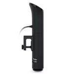 Anova Precision Cooker Nano WiFi Sous Vide, Black thumbnail 3