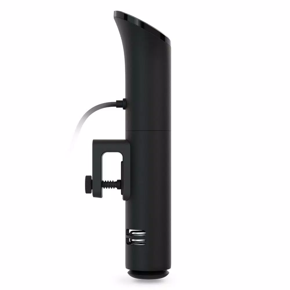 Anova Precision Cooker Nano WiFi Sous Vide, Black