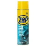 Zep Food Odor Eliminator Spray, Fresh Linen Scent, 14 oz. (Case of 12) thumbnail 3