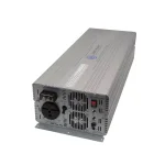 AIMS Power 7000W Modified Sine Wave Inverter, 24V DC to 240V AC, 14000W Peak, 50/60Hz Selectable thumbnail 1