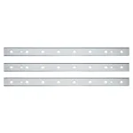 DEWALT 13 in. Disposable Planer Knives, 3-Pack thumbnail 2