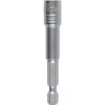 Makita IMPACT XPS 2-9/16 in. Magnetic 1/4 in. Hex Nutsetter (2-Pack) thumbnail 3