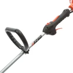ECHO PE-225 21.2 cc Gas 2-Stroke Stick Edger thumbnail 8