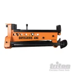 Triton Super Jaws XXL 39 in. Portable Work Holder with 8.25 in. Jaw Size thumbnail 4