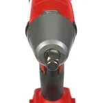 Milwaukee M18 FUEL 1/2 in. Compact Impact Wrench with Friction Ring, Brushless, 18V (Tool-Only) thumbnail 5