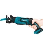 Makita 18V LXT Lithium-Ion 8-Piece Cordless Combo Tool Kit with 3.0Ah Batteries and Rapid Optimum Charger thumbnail 10