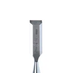 Stanley FatMax 3-Piece Thru-Tang Wood Chisel Set (1/2 in., 3/4 in., 1 in.) thumbnail 11